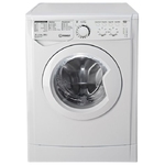 Ремонт Indesit E2SC 1160 W в Новосибирске