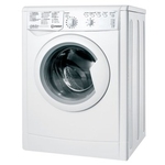 Ремонт Indesit ESB 1160B C ECO в Новосибирске