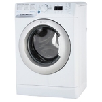 Ремонт Indesit BWUA 51051 L S в Новосибирске