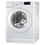 Ремонт Indesit BWSE 81082 L B в Новосибирске