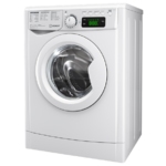 Ремонт Indesit EWE 71252 W в Новосибирске