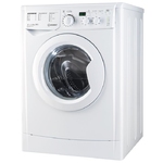 Ремонт Indesit EWD 61052 W в Новосибирске