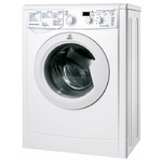 Ремонт Indesit IWSC 51052 C ECO в Новосибирске