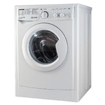 Ремонт Indesit EWSC 51051 B в Новосибирске