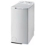 Ремонт Indesit ITW A 51152 W в Новосибирске