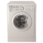 Ремонт Indesit EWC 61052 B в Новосибирске