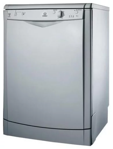 Ремонт Indesit DFG 051 S в Новосибирске