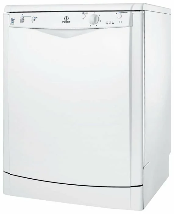 Ремонт Indesit DFG 051 в Новосибирске