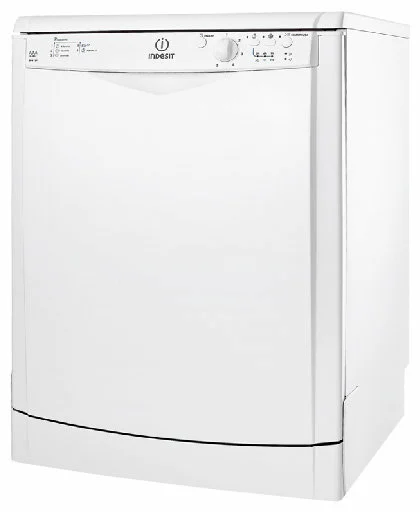 Ремонт Indesit DFG 151 IT в Новосибирске