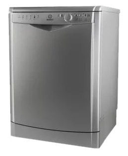 Ремонт Indesit DFG 26B1 NX в Новосибирске