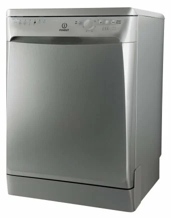 Ремонт Indesit DFP 27T94 A NX в Новосибирске