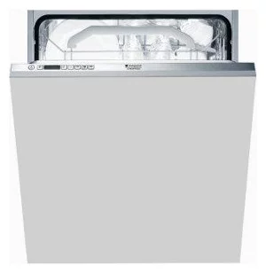 Ремонт Indesit DIFP 48 в Новосибирске