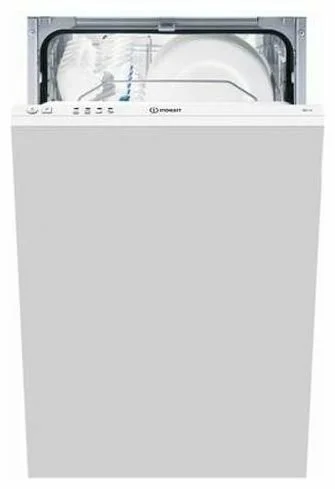 Ремонт Indesit DIS 1147 в Новосибирске