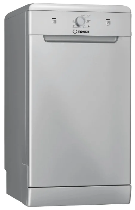 Ремонт Indesit DSCFE 1B10 S в Новосибирске