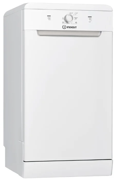 Ремонт Indesit DSFE 1B10 A в Новосибирске