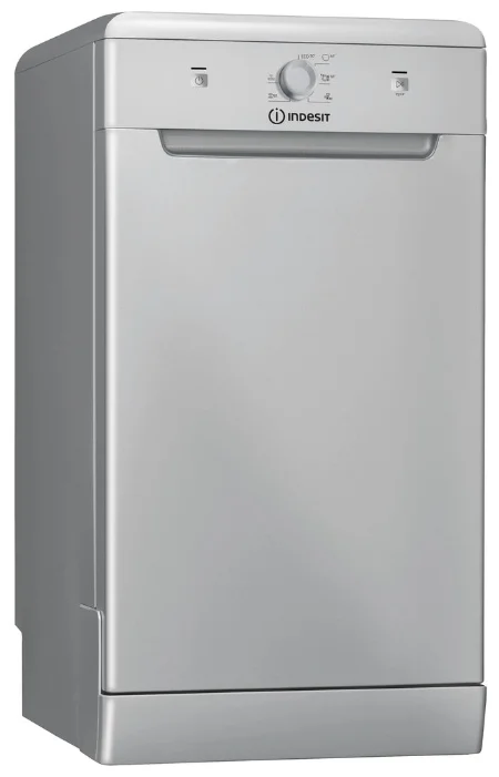 Ремонт Indesit DSFE 1B10 S в Новосибирске