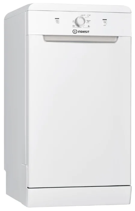 Ремонт Indesit DSFE 1B19 в Новосибирске