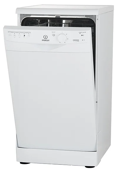 Ремонт Indesit DVSR 5 в Новосибирске