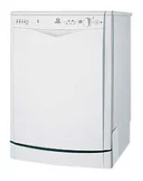 Ремонт Indesit IDL 550 в Новосибирске