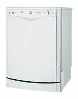 Ремонт Indesit IDL 60 в Новосибирске