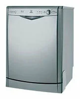 Ремонт Indesit IDL 600 S в Новосибирске